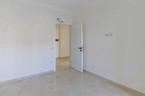 Apartment for sale  in Gazipasa, Antalya, Turkey, 2 bedrooms, 103.5m2, No. 166030 – photo 6