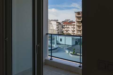 Apartment for sale  in Gazipasa, Antalya, Turkey, 2 bedrooms, 103.5m2, No. 166030 – photo 11