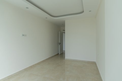 Apartment for sale  in Gazipasa, Antalya, Turkey, 2 bedrooms, 103.5m2, No. 166030 – photo 25