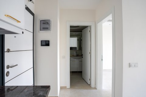 Продажа квартиры  в Газипаше, Анталье, Турция 1+1, 86.30м2, №166028 – фото 2