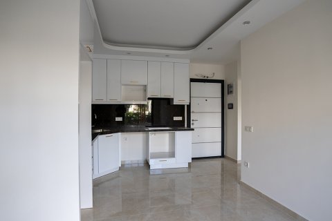 Продажа квартиры  в Газипаше, Анталье, Турция 1+1, 86.30м2, №166028 – фото 10