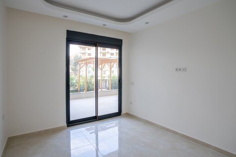 Продажа квартиры  в Газипаше, Анталье, Турция 1+1, 86.30м2, №166028 – фото 9