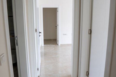 2+1 Lägenhet i Gazipasa, Antalya, Turkiet Nr. 166029 - 23