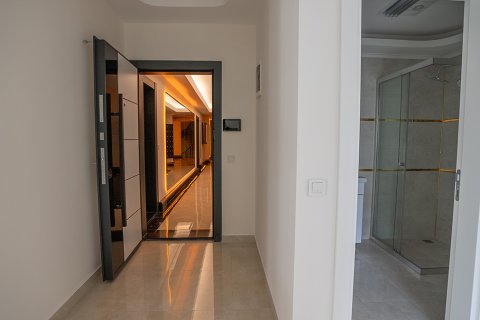 2+1 Lägenhet i Gazipasa, Antalya, Turkiet Nr. 166029 - 25