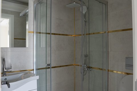 2+1 Lägenhet i Gazipasa, Antalya, Turkiet Nr. 166029 - 22