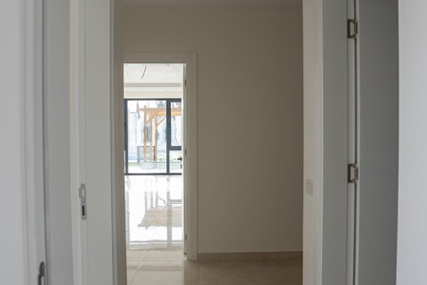 2+1 Lägenhet i Gazipasa, Antalya, Turkiet Nr. 166029 - 15