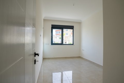 2+1 Lägenhet i Gazipasa, Antalya, Turkiet Nr. 166029 - 3
