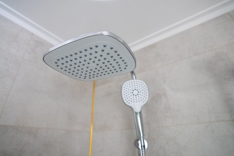 2+1 Lägenhet i Gazipasa, Antalya, Turkiet Nr. 166029 - 20