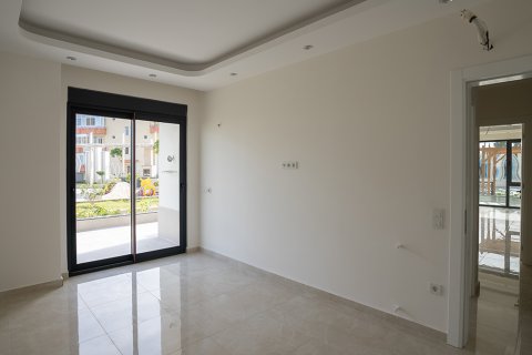 2+1 Lägenhet i Gazipasa, Antalya, Turkiet Nr. 166029 - 12