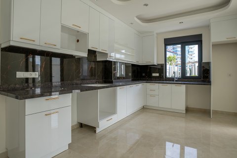 2+1 Lägenhet i Gazipasa, Antalya, Turkiet Nr. 166029 - 10