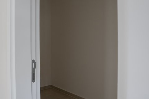 2+1 Lägenhet i Gazipasa, Antalya, Turkiet Nr. 166029 - 19