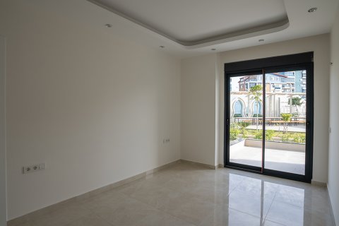 2+1 Lägenhet i Gazipasa, Antalya, Turkiet Nr. 166029 - 16