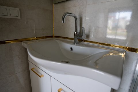 2+1 Lägenhet i Gazipasa, Antalya, Turkiet Nr. 166029 - 21