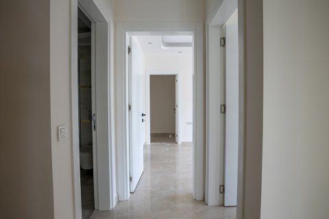 2+1 Lägenhet i Gazipasa, Antalya, Turkiet Nr. 166029 - 4