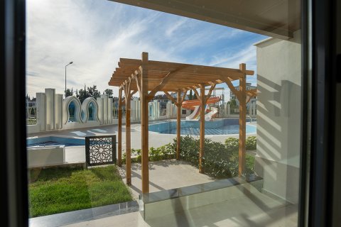 2+1 Lägenhet i Gazipasa, Antalya, Turkiet Nr. 166029 - 17