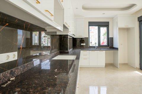 2+1 Lägenhet i Gazipasa, Antalya, Turkiet Nr. 166029 - 28
