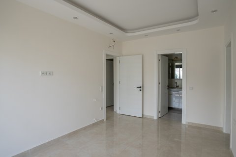 2+1 Lägenhet i Gazipasa, Antalya, Turkiet Nr. 166029 - 18