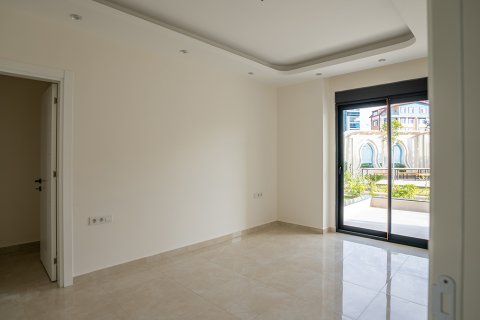 2+1 Lägenhet i Gazipasa, Antalya, Turkiet Nr. 166029 - 26