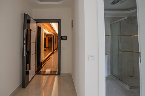 2+1 Lägenhet i Gazipasa, Antalya, Turkiet Nr. 166029 - 24