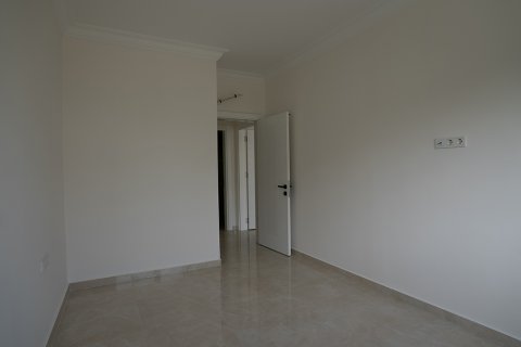 2+1 Lägenhet i Gazipasa, Antalya, Turkiet Nr. 166029 - 8