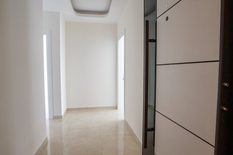 2+1 Lägenhet i Gazipasa, Antalya, Turkiet Nr. 166029 - 2