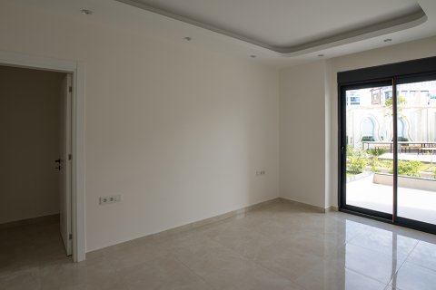 2+1 Lägenhet i Gazipasa, Antalya, Turkiet Nr. 166029 - 13