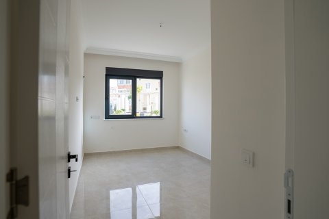 2+1 Lägenhet i Gazipasa, Antalya, Turkiet Nr. 166029 - 29