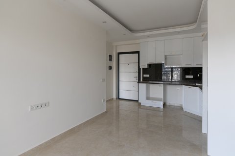 1+1 Lägenhet i Gazipasa, Antalya, Turkiet Nr. 166027 - 3