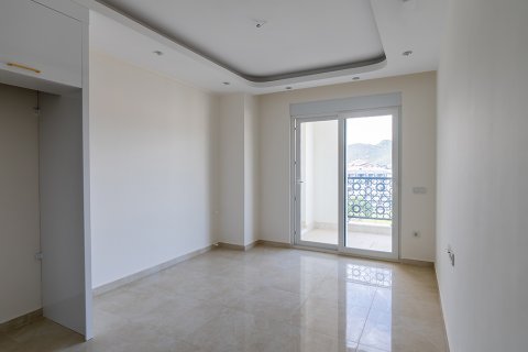 1+1 Lägenhet i Gazipasa, Antalya, Turkiet Nr. 166027 - 5