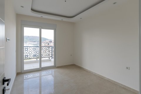 1+1 Lägenhet i Gazipasa, Antalya, Turkiet Nr. 166027 - 6