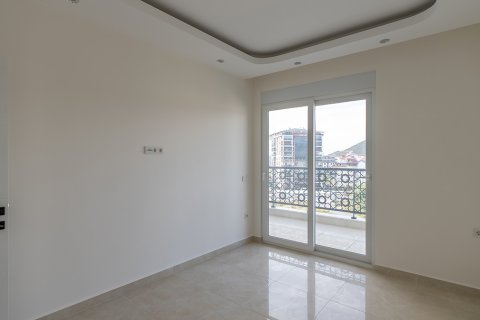 1+1 Lägenhet i Gazipasa, Antalya, Turkiet Nr. 166027 - 9