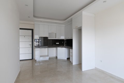 1+1 Lägenhet i Gazipasa, Antalya, Turkiet Nr. 166027 - 7