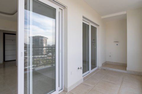 1+1 Lägenhet i Gazipasa, Antalya, Turkiet Nr. 166027 - 4