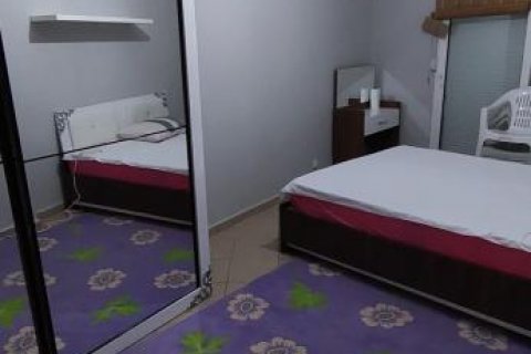 Lägenhet i Oba, Antalya, Turkiet Nr. 162066 - 17