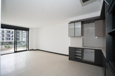 Продажа квартиры в Оба, Анталье, Турция 3 комн., 95м2, №162065 – фото 14