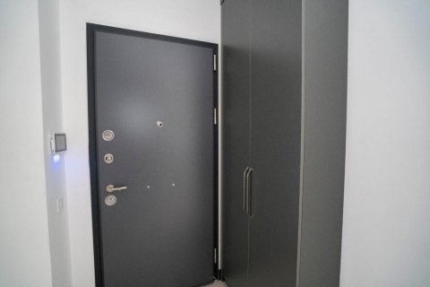 Продажа квартиры в Оба, Анталье, Турция 3 комн., 95м2, №162065 – фото 23