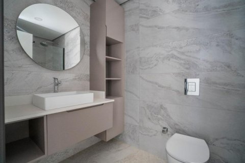 Продажа квартиры в Оба, Анталье, Турция 3 комн., 95м2, №162065 – фото 21