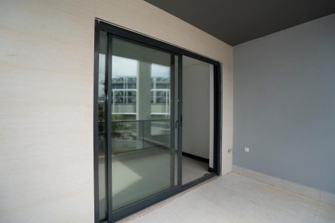 Продажа квартиры в Оба, Анталье, Турция 3 комн., 95м2, №162065 – фото 17