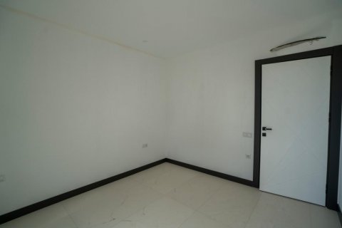 Продажа квартиры в Оба, Анталье, Турция 3 комн., 95м2, №162065 – фото 26