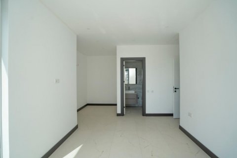 Продажа квартиры в Оба, Анталье, Турция 3 комн., 95м2, №162065 – фото 16