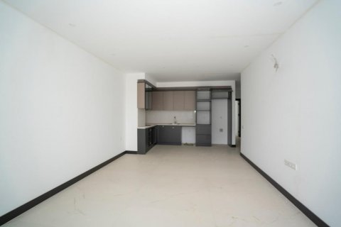 Продажа квартиры в Оба, Анталье, Турция 3 комн., 95м2, №162065 – фото 11