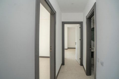 Продажа квартиры в Оба, Анталье, Турция 3 комн., 95м2, №162065 – фото 18