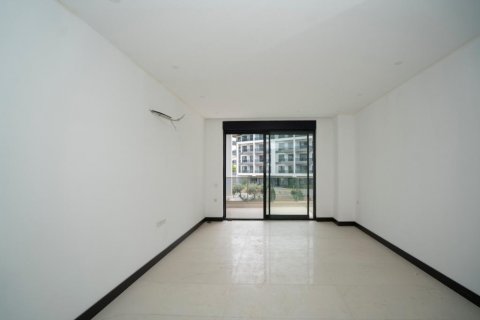 Продажа квартиры в Оба, Анталье, Турция 3 комн., 95м2, №162065 – фото 10