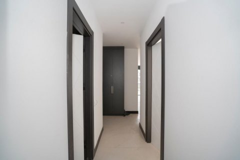 Продажа квартиры в Оба, Анталье, Турция 3 комн., 95м2, №162065 – фото 22