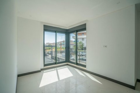 Продажа квартиры в Оба, Анталье, Турция 3 комн., 95м2, №162065 – фото 27