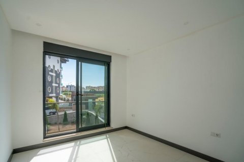 Продажа квартиры в Оба, Анталье, Турция 3 комн., 95м2, №162065 – фото 19