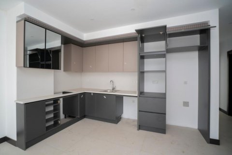 Продажа квартиры в Оба, Анталье, Турция 3 комн., 95м2, №162065 – фото 12