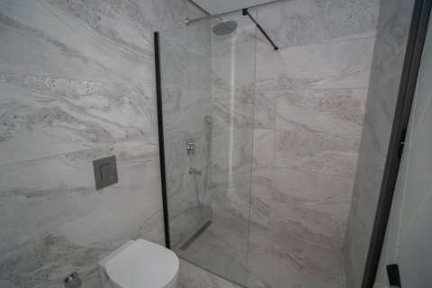 Продажа квартиры в Оба, Анталье, Турция 3 комн., 95м2, №162065 – фото 24