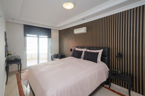 Wohnung  in Oba, Antalya, Türkei Nr. 162064 - 16
