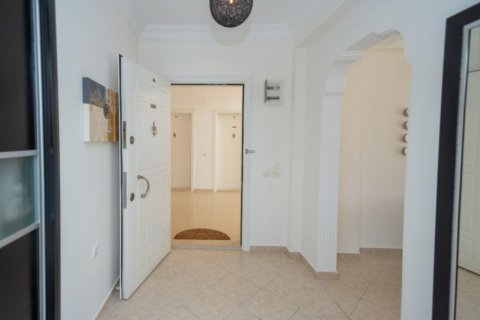 Wohnung  in Oba, Antalya, Türkei Nr. 162064 - 13